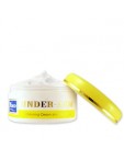 YOKO Underarm Whitening Cream & Deodorant  50g